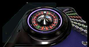 The Ultimate Guide to Live Roulette Sites in 2023 The Ultimate Guide to Live Roulette Sites in 2023